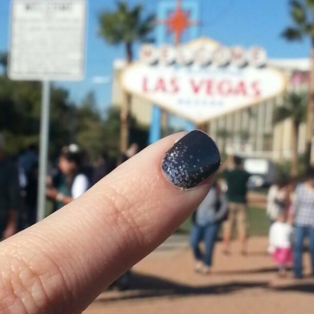 rachaelisjammin's profile picture. I am an Independent Consultant for Jamberry Nails. They have over 300 styles of nail wraps for you to create your own signature look! Message me for more info