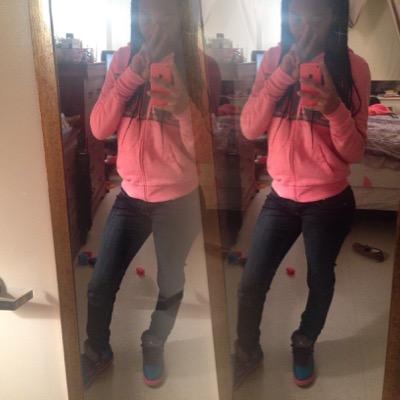 Follow Me