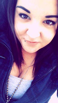 SarahAnne1356's profile picture. 