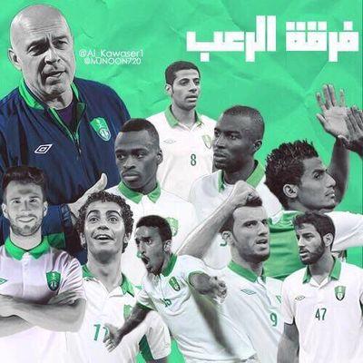 ‏‏شيخ وعايش جوي لو عذالي ملايين