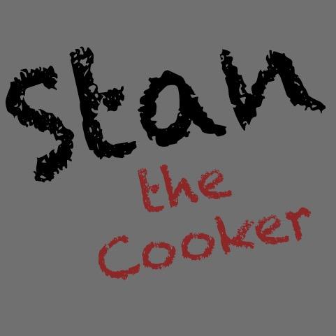 sur youtube je realise des video de cuisine simple et a la portée de tous alors ne tarde plus et abonne toi