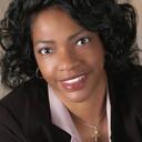 Brenda Joyce Freeman - @Fyndout_Now - Twitter