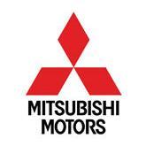 PT Suka Fajar | Authorized Dealer Mitsubishi Motors | Service Department | Pekanbaru - Riau - Indonesia | Ph. ☎ 0761 572812 /   082383984317