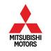 PT. Suka Fajar (@mitsubishisrvis) Twitter profile photo
