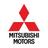 MitsubishiSrvis's profile image