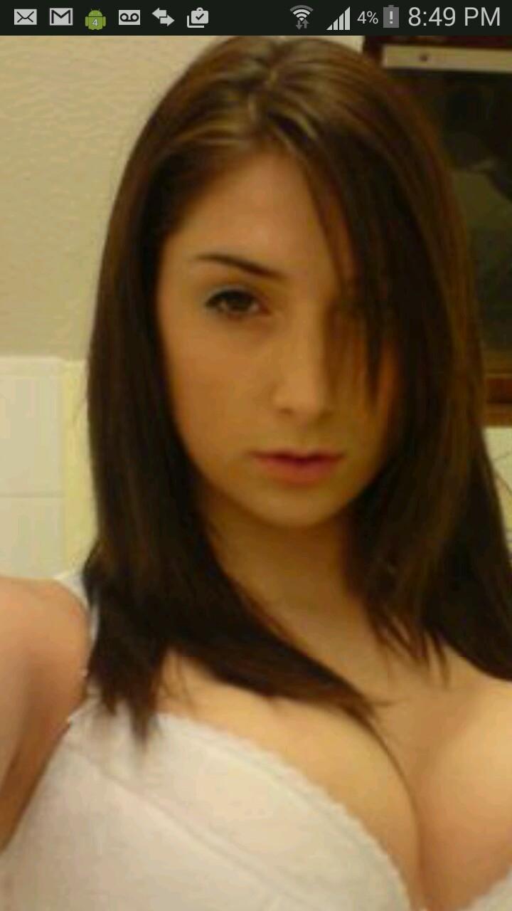 Presidentehose's profile picture. 