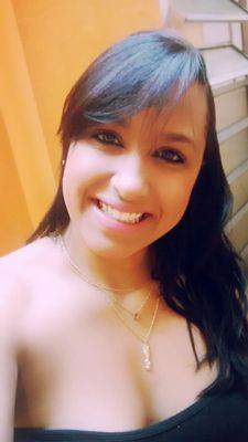 rebeca_vito's profile picture. 