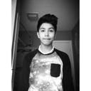 Ben.Estrada - @_00ben00_ - Twitter