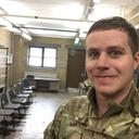 Christopher Lunn - @lunn1066 - Twitter