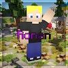 Games // Snacks // Videos // Graphix // MC Username: Rulk12 // Now accepting skin requests