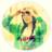______TMnr's profile image