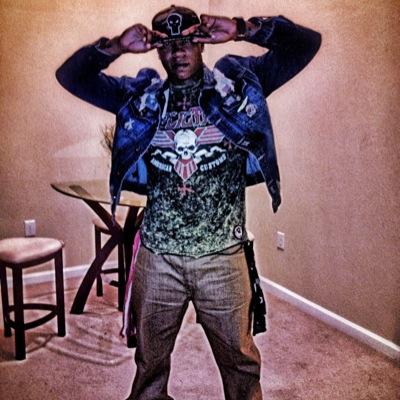 WILLIAMDIESEL's profile picture. building a empire stone bye stone #watchmedoit