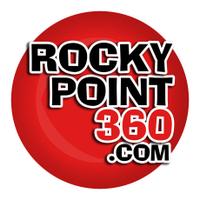 Rocky Point 360 (@rockypoint360) 's Twitter Profile