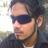 zimlim22's profile image