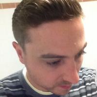 Wayne Smith (@wenzo3030) 's Twitter Profile