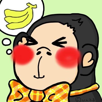 私の彼❤️さんのプロフィール画像