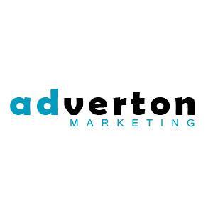 AdvertonArg's profile picture. Adverton es una agencia de Marketing Online.Somos Google Certified Partners. #MarketingOnline #Adwords #Facebook #Bing #Publicidad #Marketing