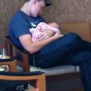 Marcus England - @marcusengland99 - Twitter