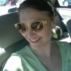 April Rutledge April Ruttle (@RuttleApril) | Twitter