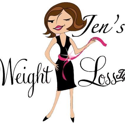 Easy Weight Loss Tips you can slip into your everyday life. | See more about #weightlosstips, weight loss motivation website and #diet #weightloss
