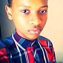 Lion Joseph - @LionJoseph2 - Twitter