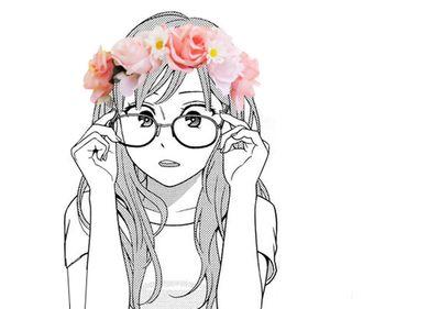 ‏‏هدية من يوميتشان ‎‎@l_T__T_l