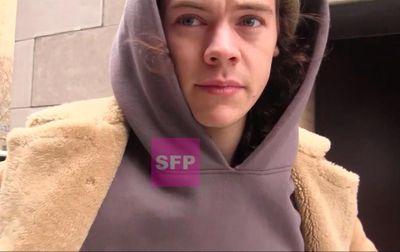 follow me in @winniehliam and i follow back