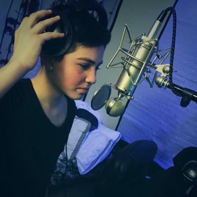 get @pottorffs_laugh kians follow!!!!