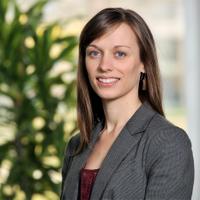 Michelle Gagnon (@michegagnon) 's Twitter Profile