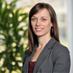 Michelle Gagnon (@michegagnon) Twitter profile photo