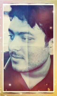 SouravS48270279's profile picture. 