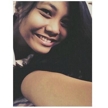 ChocoBarmallow's profile picture. I swear, Our love is INFINITE