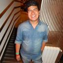 Gordiito (@012sebastiian) Twitter