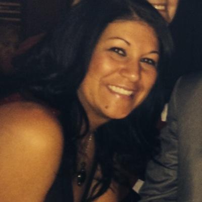 shaychap13's profile picture. 