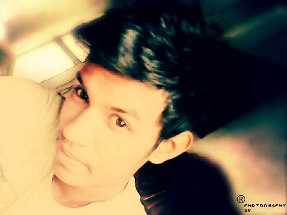 mayabesourav48's profile picture. 