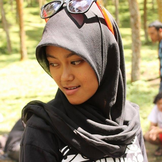 titut ajaaa