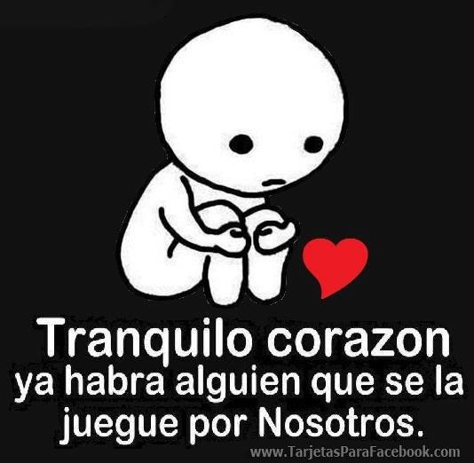 Mas triste que nunca