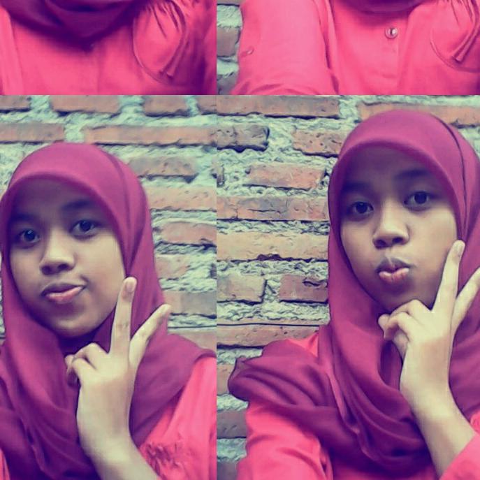 24 Oktober 1999 ,, SMPN 1 Pakis ,, Frafandayuroriang \=D/ ,, ^S^