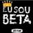 luizaSouza233's profile image