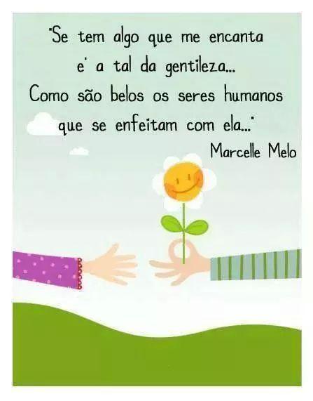 MÚSICA...