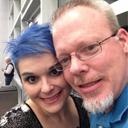 Cindy Bates - @CindyCBates - Twitter