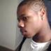 Antonio bowens (@kail21swag) Twitter profile photo
