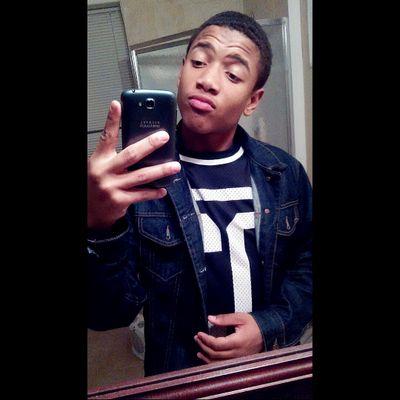 single ♐
