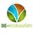 BEecotourism's profile image