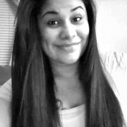 susy_suzzz Profile Picture