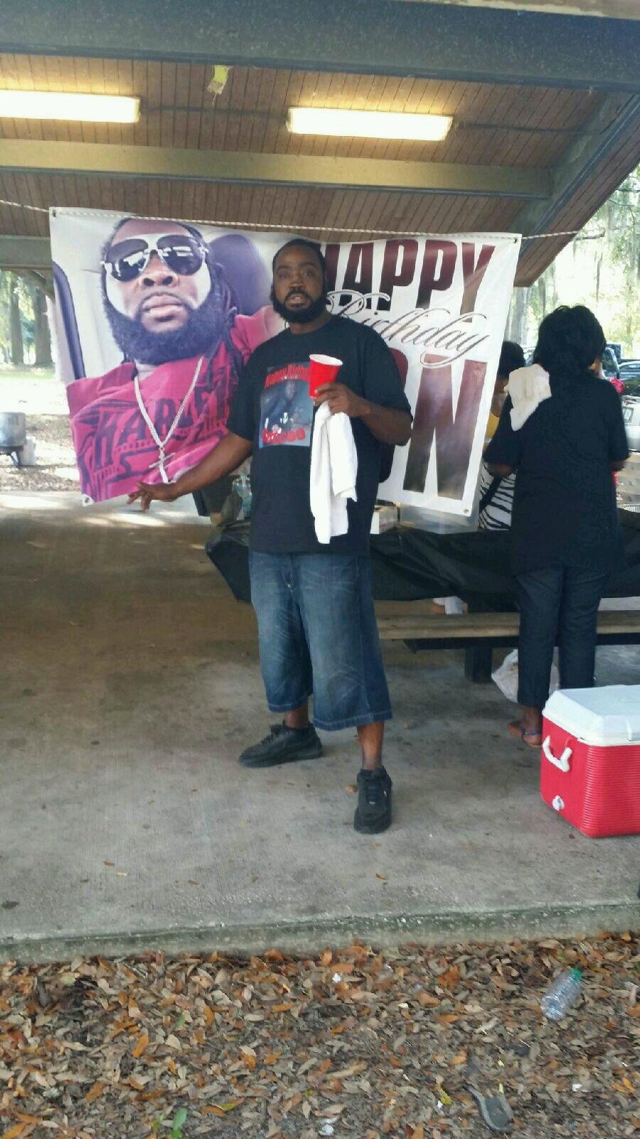 tdirty00's profile picture. Duval playa