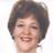 strohecker_kate's profile image