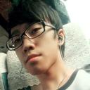 Eric Lo - @ffrr1122zz57961 - Twitter