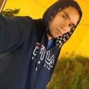 Gerardo Navarrete Mo - @gerardobienloco - Twitter