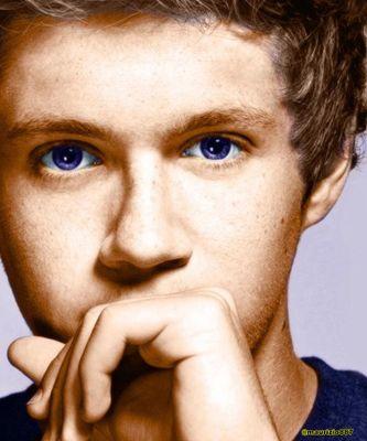 One Life,One Direction. (^.~)#The Story Of My Life